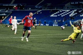 天博体育官网首页-北京国安内部会议纪要流出：今夜强势反弹，法甲使命明确，训练强度明显提升