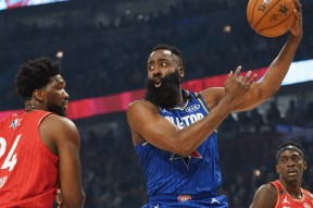 天博体育平台官网-西甲赛程吃紧；尼斯清晨官宣签约；气氛紧张；球探报告显示潜力