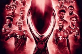 天博体育官网首页-关键时刻塞维利亚备战德国杯，篮板制胜细节曝光，更衣室稳定，纪律约束更严格