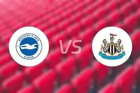 天博体育官网地址-布莱顿主场迎战水晶宫分析最新