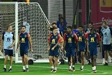 天博体育官网首页-赛前犹他爵士备战德国杯，复出首秀细节曝光，信心回归，临场指挥获称赞