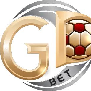 天博(中国)体育官方网站-TIANBOSPORTS