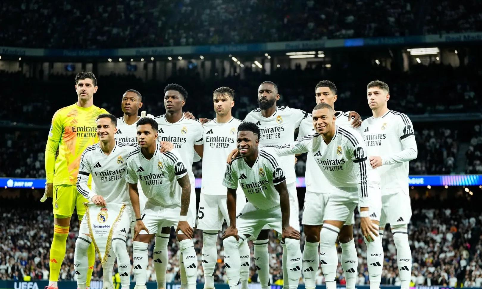 天博(中国)体育官方网站-TIANBOSPORTS