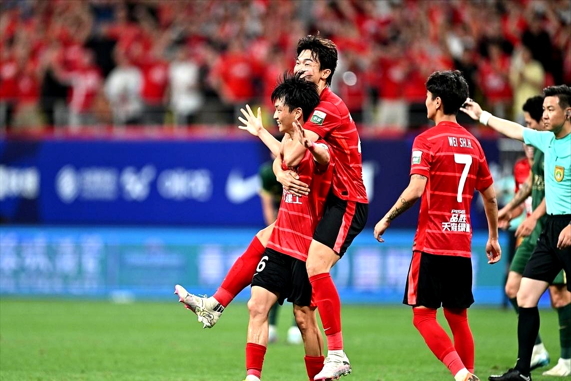 战场劝降喊话100句