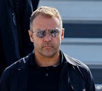 前尤文图斯中场尤戈维奇在接受采访时