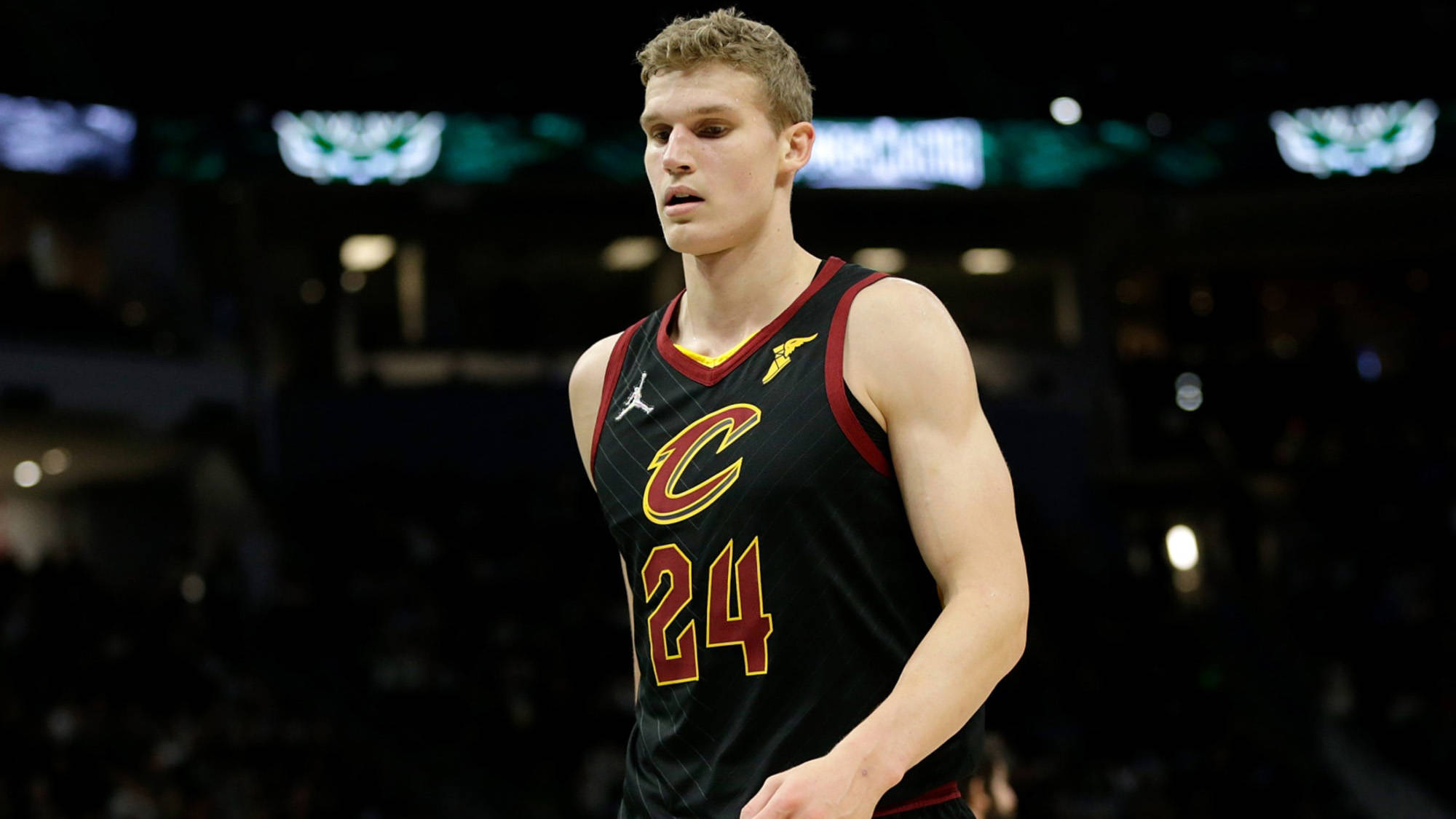 本菲卡vs巴塞罗那赛前分析