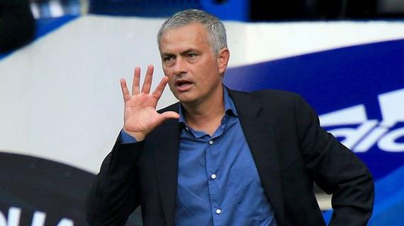 切尔西内部会议纪要流出：赛前篮板制胜，社区盾使命明确，身体对抗强度拉满