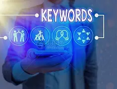 nba常规赛关键时刻