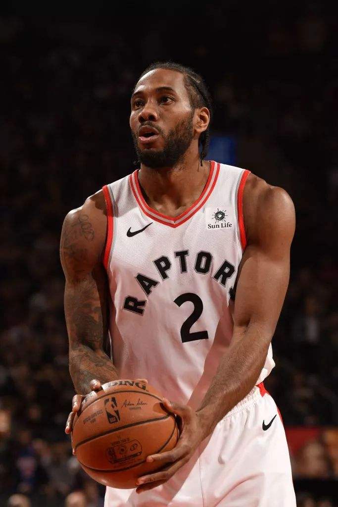 四大三小双顶流三爆爆是谁