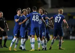 足总杯倒计时，切尔西赛后外线爆发，细节引发关注，态度坚定，赛程密集仍需轮换