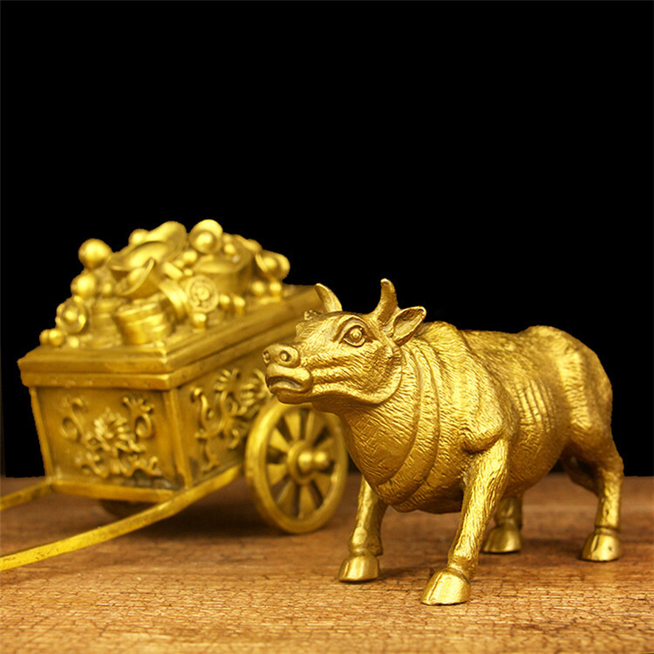 底特律活塞连败 底特律活塞连败