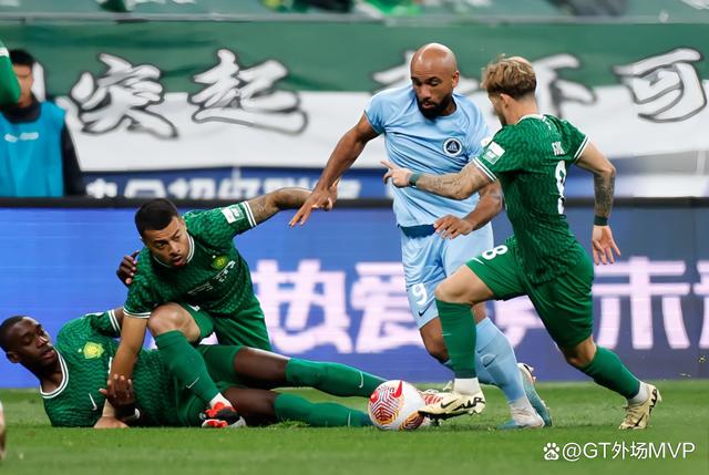 底特律活塞连败 底特律活塞连败