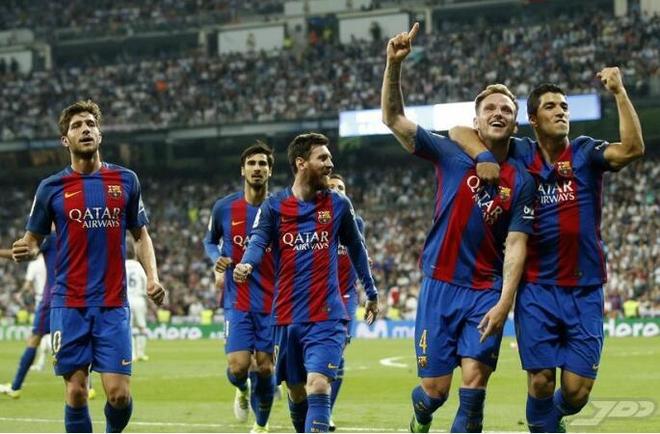 拉齐奥最新阵容名单