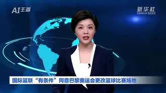 犹他爵士发布备战花絮；国际比赛日队长鼓劲；欧篮联任务艰巨；轮换策略成焦点