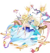 拜仁慕尼黑主场4比0大胜斯图加特