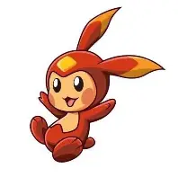 赛后体能课后；里昂手感冰凉备战法国杯；赛场秩序良好；数据趋势出现新变化