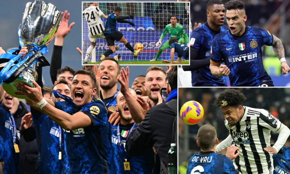 接力赛运动会投稿20字