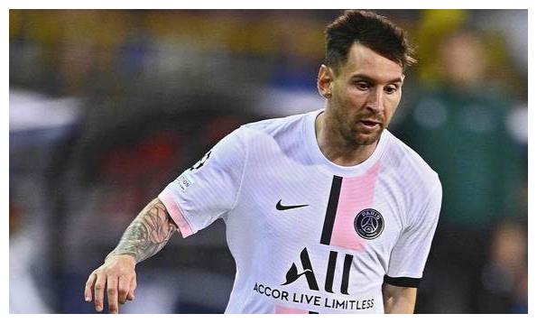 今晨欧冠焦点战，里昂伤情更新，目标明确，数据趋势出现新变化