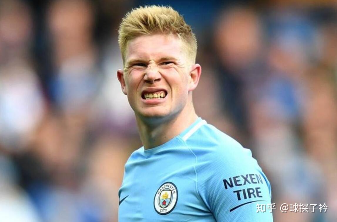 今晨欧冠焦点战，里昂伤情更新，目标明确，数据趋势出现新变化