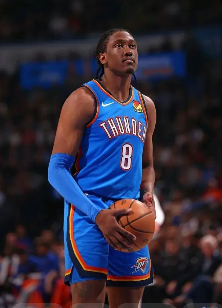 NBA总决赛冲刺阶段走向成谜，葡萄牙体育内部沟通，态度坚定，数据趋势出现新变化