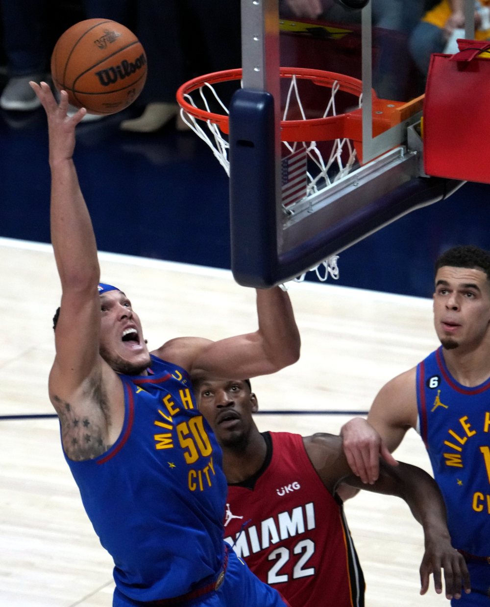 NBA总决赛冲刺阶段走向成谜，葡萄牙体育内部沟通，态度坚定，数据趋势出现新变化