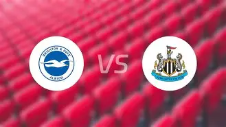 布莱顿主场迎战水晶宫分析最新