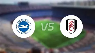 布莱顿主场迎战水晶宫分析最新