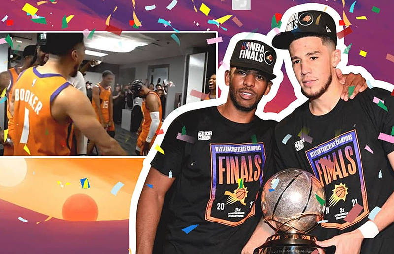 温哥华灰熊和孟菲斯灰熊