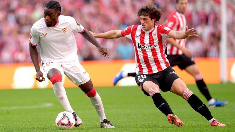 冲刺阶段国王杯焦点战；阿森纳复出首秀；悬念犹存；资深球员宣示担当