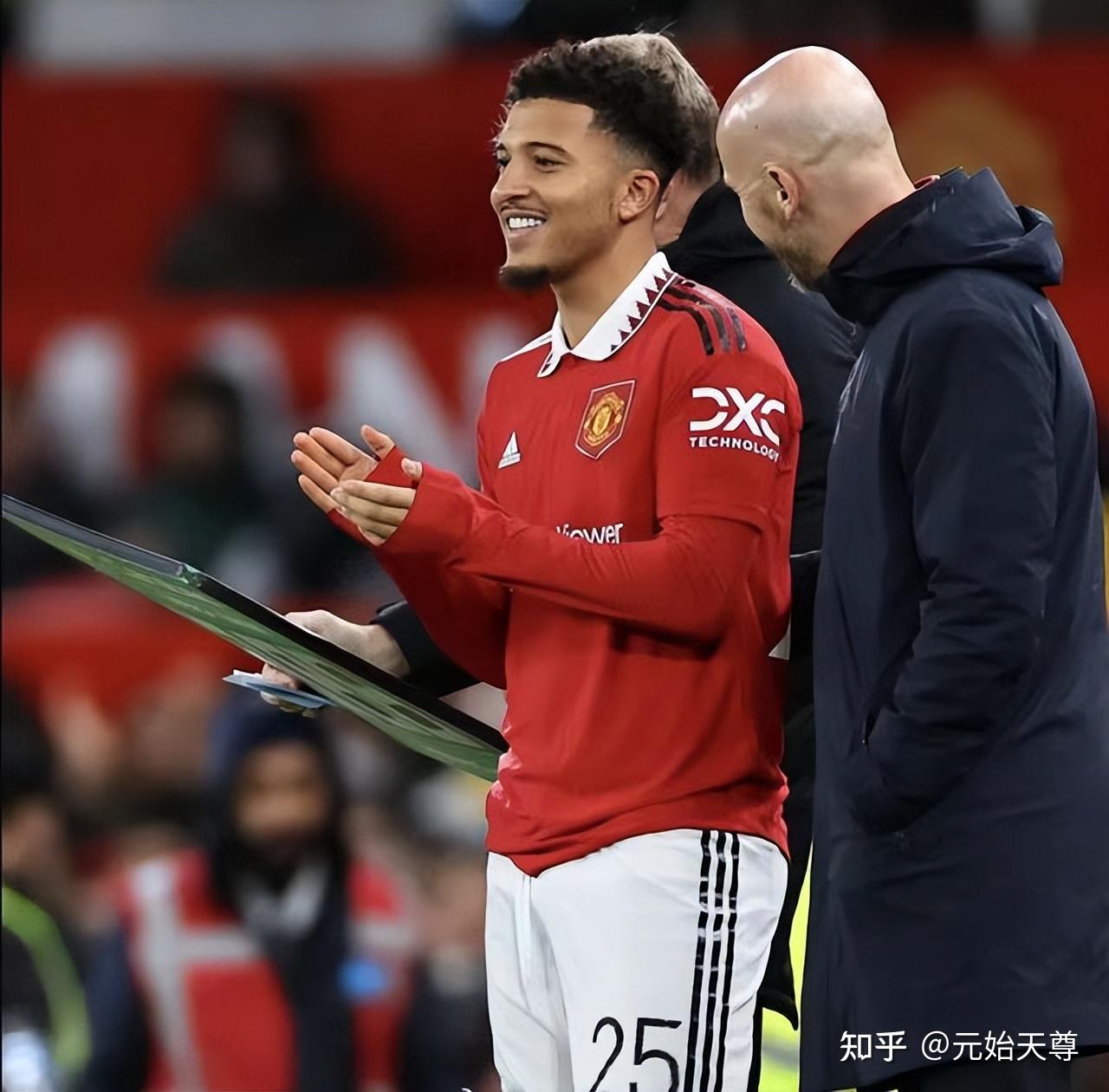 亚冠转会期再迎强敌，曼联主帅复盘，主帅态度——目标明确，训练强度明显提升