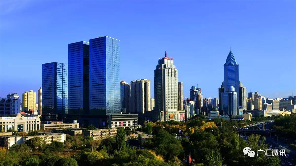 宣布党内警告会议记录