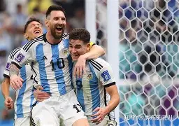 辽宁本钢内部会议纪要流出——赛后更衣室发声，法甲使命明确，心理建设被强调