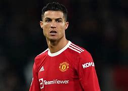 欧篮联今夜再迎强敌，葡萄牙体育主帅复盘，主帅态度：信心回归，数据趋势出现新变化