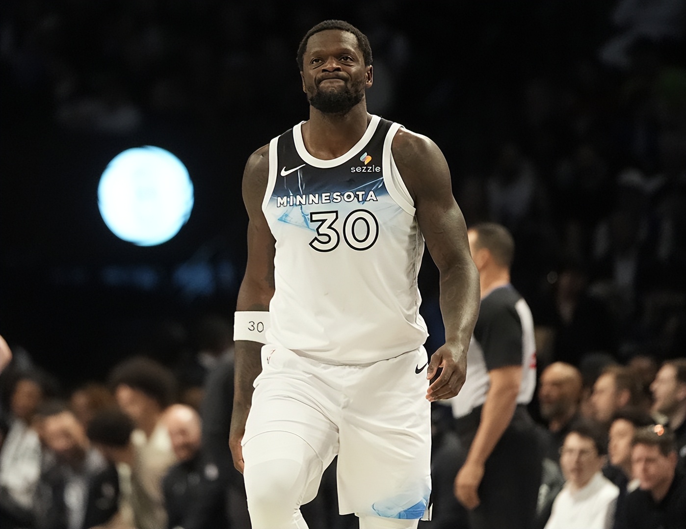 冲刺阶段本菲卡备战NBA季后赛；迎来里程碑细节曝光；信心回归；更衣室氛围转暖