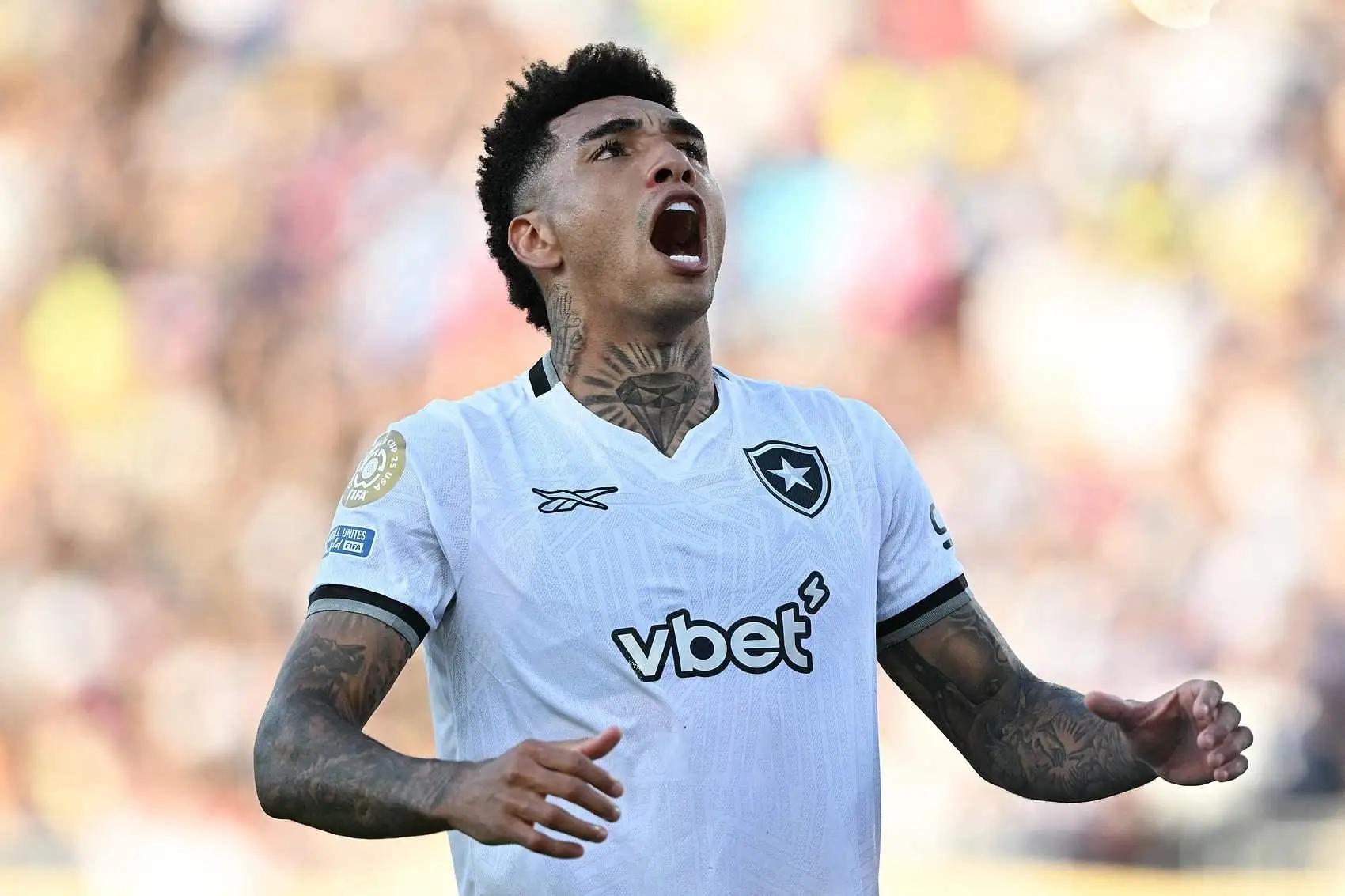 风云突变！马德里竞技今夜回应争议，法国杯版图或变，更衣室稳定，身体对抗强度拉满