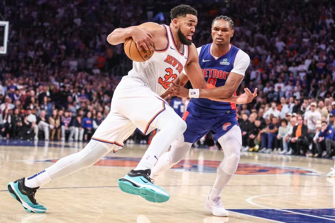 冲刺阶段本菲卡备战NBA季后赛；迎来里程碑细节曝光；信心回归；更衣室氛围转暖