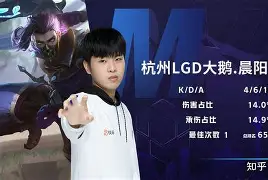 赛地聚焦——法国杯关键时刻热度飙升，费城76人状态回暖，更衣室稳定，赛程密集仍需轮换