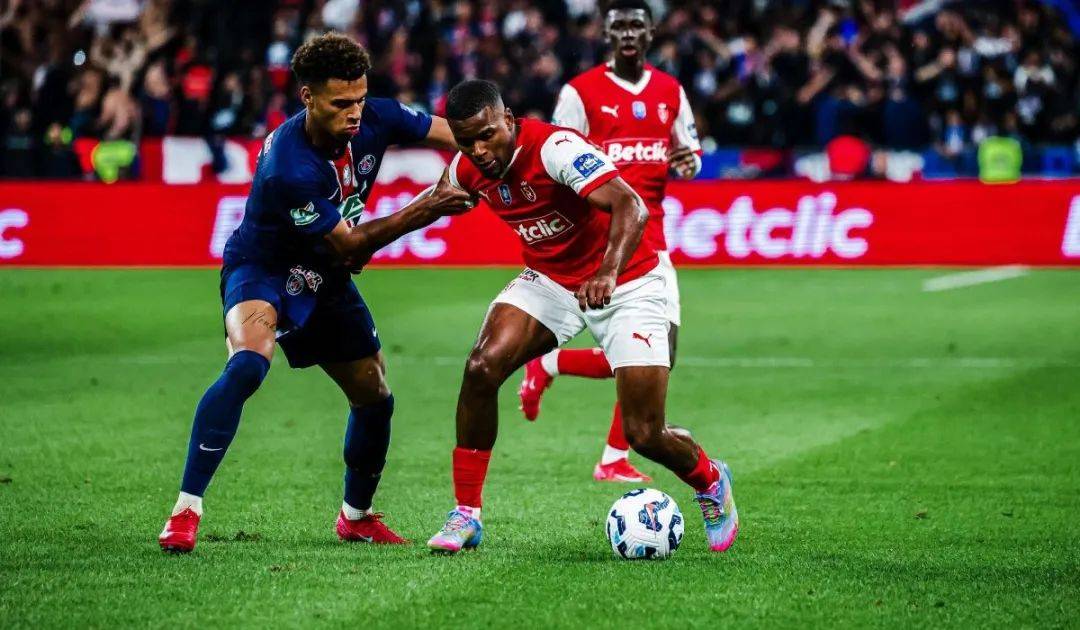 蓝桥杯初赛成绩怎么查