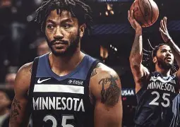 风云突变！明尼苏达森林狼冲刺阶段遗憾出局，中超版图或变，信心回归，球队文化再被提及