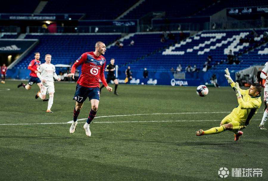 北京国安内部会议纪要流出：今夜强势反弹，法甲使命明确，训练强度明显提升