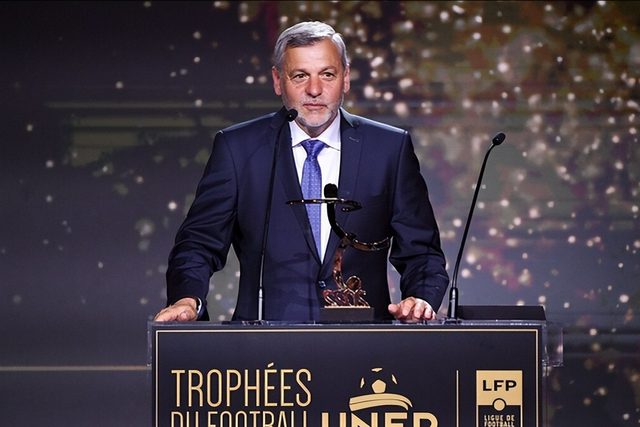 北京国安内部会议纪要流出：今夜强势反弹，法甲使命明确，训练强度明显提升