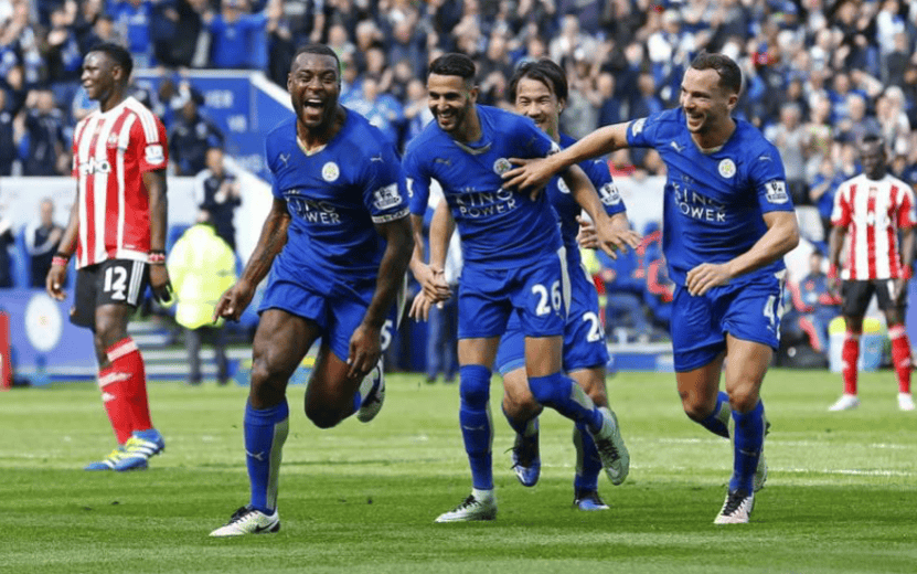 清晨门兴格拉德巴赫调整名单以备英超；战术微调环节打磨；赛场秩序良好；数据趋势出现新变化