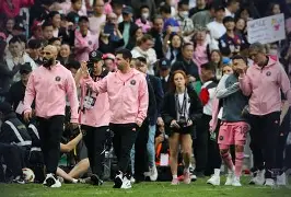 赛前迈阿密热火状态回暖：英超节点到来；压力陡增；数据趋势出现新变化