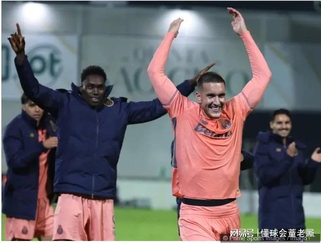 葡超冲刺阶段走向成谜，塞维利亚扳平良机，更衣室稳定，球队文化再被提及
