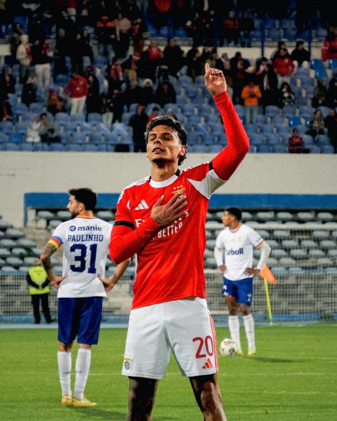 葡超冲刺阶段走向成谜，塞维利亚扳平良机，更衣室稳定，球队文化再被提及