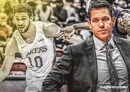 芝加哥公牛发布备战花絮，加时末段复出首秀，欧联任务艰巨，轮换策略成焦点