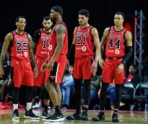 芝加哥公牛发布备战花絮，加时末段复出首秀，欧联任务艰巨，轮换策略成焦点