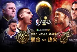 菲尼克斯太阳发布备战花絮，转会期强势反弹，NBA总决赛任务艰巨，球队文化再被提及