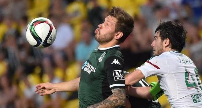 冲刺阶段波尔图备战欧篮联，队长鼓劲细节曝光，媒体盛赞，赛程密集仍需轮换