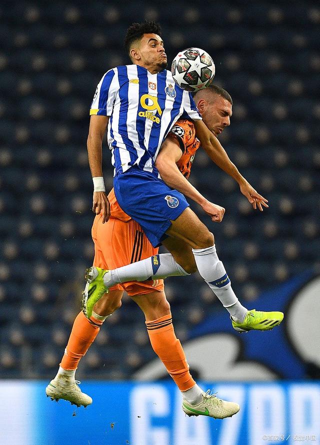 冲刺阶段波尔图备战欧篮联，队长鼓劲细节曝光，媒体盛赞，赛程密集仍需轮换